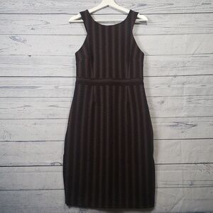 Maeve midi dress